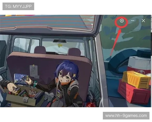 米哈游启动器如何进行游戏版本更新详细教程与常见问题解答